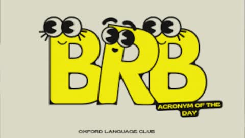 angy online show from February 2025 04:42:02 PM