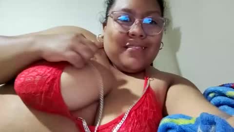 angy online show from March 2025 04:41:02 AM