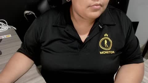 angy online show from March 2025 02:25:02 AM