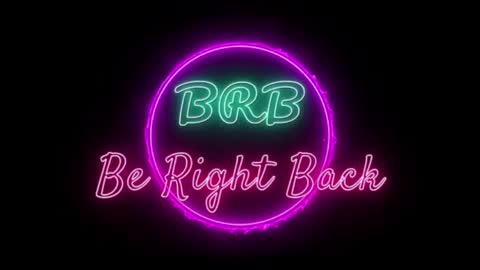 angy online show from September 2025 09:48:02 PM