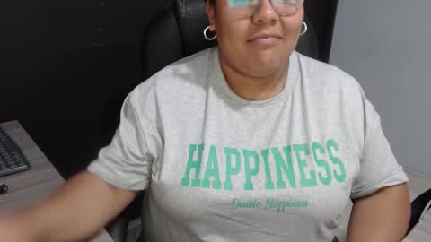 angy online show from November 2025 12:18:01 PM