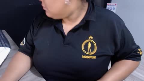 angy online show from January 2026 08:03:01 PM