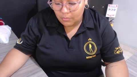 angy online show from March 2026 09:31:01 PM