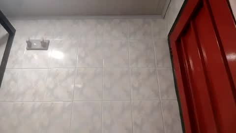angy online show from June 2026 07:42:01 PM