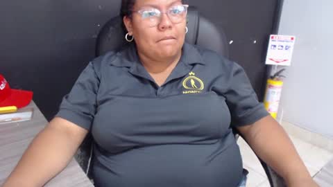 angy online show from July 2026 09:09:02 PM