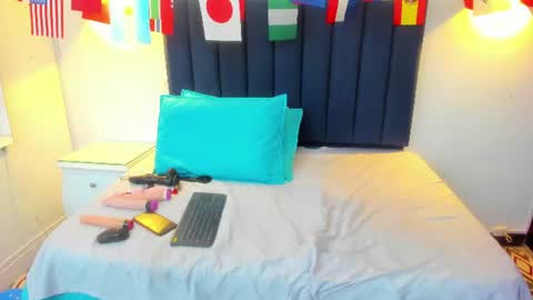angyrios online show from June 2026 06:05:02 PM