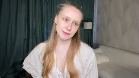 Violet online show from April 2026 07:42:02 AM