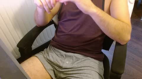 anhotcock online show from December 2024 08:49:02 AM