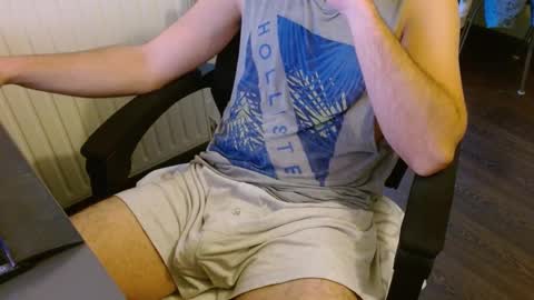 anhotcock online show from March 2025 07:12:02 AM