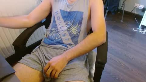 anhotcock online show from November 2025 08:09:02 AM