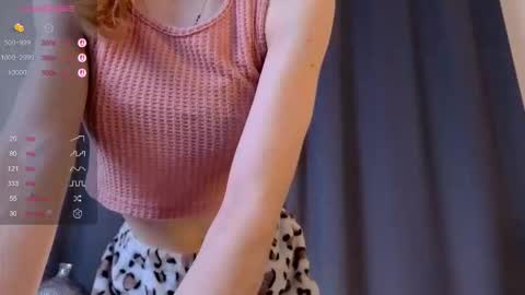 Sofia online show from December 2025 08:09:02 AM