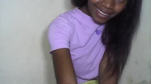 Snapshot of anicha_69 chatting on June 2026 08:38:01 AM anicha_69 online show from June 2026 08:38:01 AM