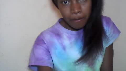 Snapshot of anicha_69 chatting on June 2026 07:33:02 AM anicha_69 online show from June 2026 07:33:02 AM