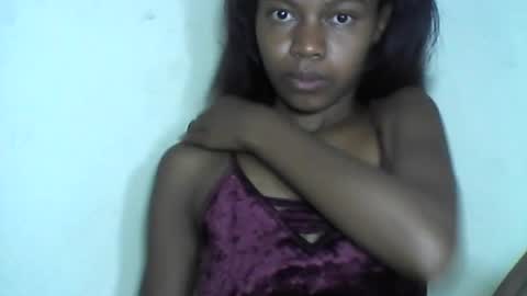 Snapshot of anicha_69 chatting on June 2026 10:01:02 PM anicha_69 online show from June 2026 10:01:02 PM