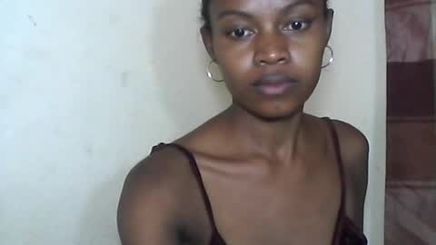 Snapshot of anicha_69 chatting on June 2026 10:06:02 AM anicha_69 online show from June 2026 10:06:02 AM