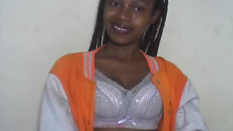 Snapshot of anicha_69 chatting on July 2026 09:19:02 PM anicha_69 online show from July 2026 09:19:02 PM