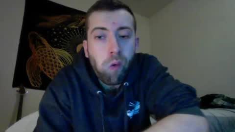 Snapshot of anickintime333 chatting on December 2024 07:52:02 AM anickintime333 online show from December 2024 07:52:02 AM