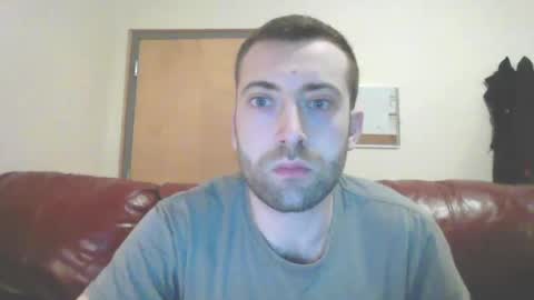 Snapshot of anickintime333 chatting on December 2024 08:56:01 AM anickintime333 online show from December 2024 08:56:01 AM