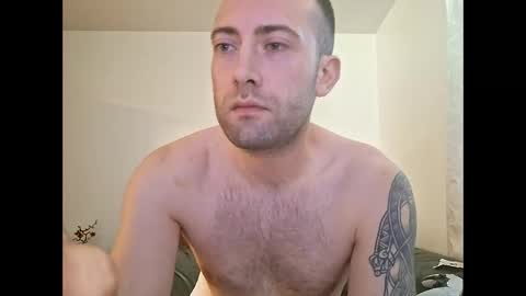 Snapshot of anickintime333 chatting on May 2026 07:12:01 PM anickintime333 online show from May 2026 07:12:01 PM