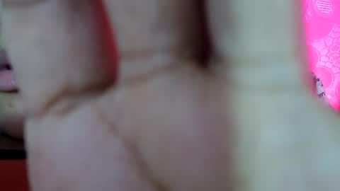Snapshot of anie__saenz chatting on July 2026 09:10:01 PM anie__saenz online show from July 2026 09:10:01 PM