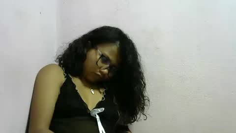 Snapshot of anielah chatting on October 2025 09:36:01 PM anielah online show from October 2025 09:36:01 PM