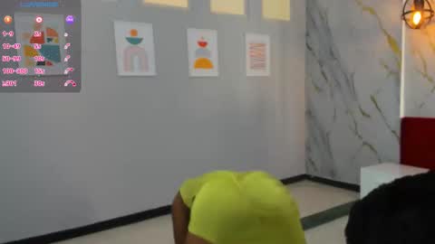 Any online show from December 2025 07:53:02 PM