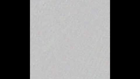 Maria online show from November 2025 11:56:02 AM