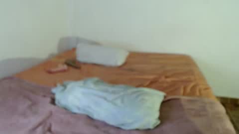 Snapshot of aniiedemond chatting on March 2025 03:13:02 AM Anie D. online show from March 2025 03:13:02 AM