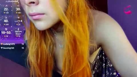 Anii online show from February 2026 06:22:01 AM