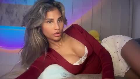 Snapshot of aniishaa chatting on October 2025 10:26:02 AM anisha online show from October 2025 10:26:02 AM