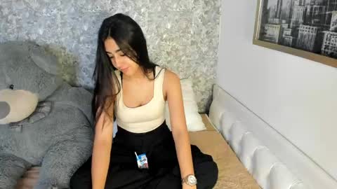 Snapshot of anika_h chatting on April 2026 12:08:02 PM anika_h online show from April 2026 12:08:02 PM