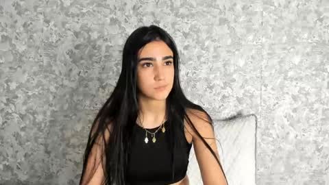 Snapshot of anika_h chatting on April 2026 05:30:01 PM anika_h online show from April 2026 05:30:01 PM