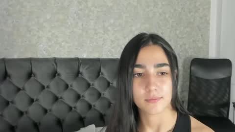 Snapshot of anika_h chatting on May 2026 12:47:02 PM anika_h online show from May 2026 12:47:02 PM