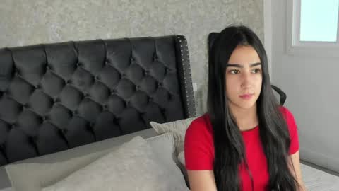 Snapshot of anika_h chatting on June 2026 12:09:01 PM anika_h online show from June 2026 12:09:01 PM