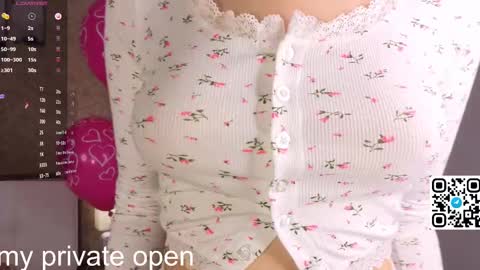 Alice online show from November 2025 02:16:01 PM