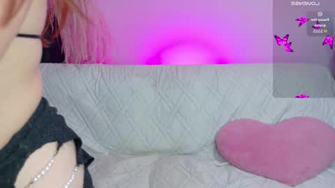 anika_kiti online show from March 2026 10:46:01 PM