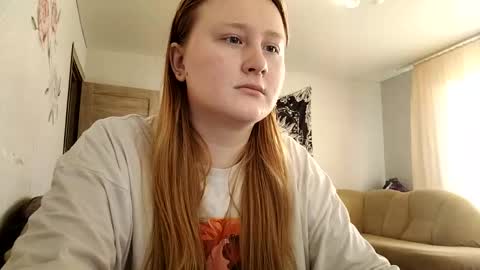 Anika online show from November 2025 01:56:02 PM