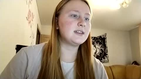 Anika online show from November 2025 09:58:01 AM