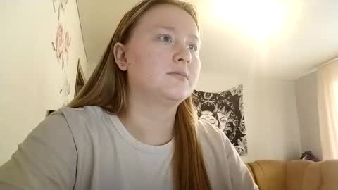 Anika online show from November 2025 08:03:01 AM