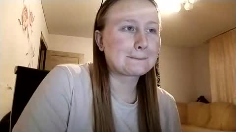 Anika online show from December 2025 02:55:01 PM