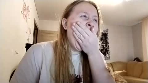 Anika online show from December 2025 10:57:01 AM