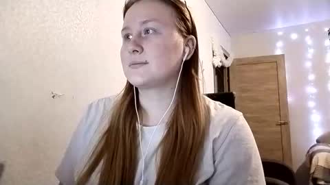 Anika online show from January 2026 07:12:02 AM