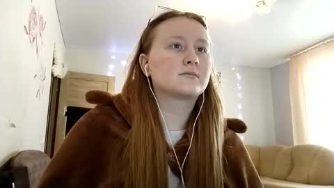 Anika online show from January 2026 09:14:02 AM