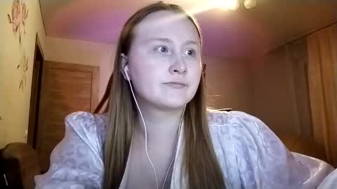 Anika online show from March 2026 12:06:02 AM