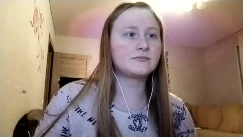 Anika online show from April 2026 10:52:01 PM