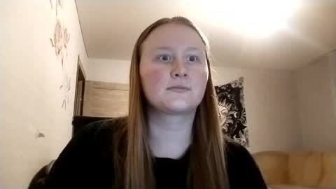 Anika online show from May 2026 12:07:01 AM