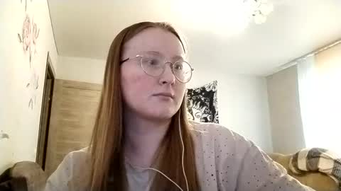 Anika online show from May 2026 04:51:01 AM