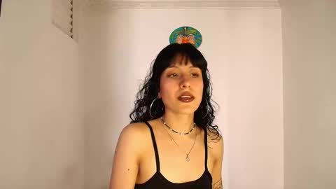 Anika And Lowen Your Thumbs Up Are Super Important For Us  online show from November 2025 03:22:01 PM