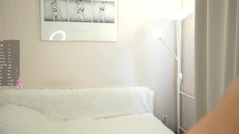 Sofi online show from April 2026 10:37:01 AM