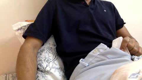 Snapshot of aniketkesari1 chatting on January 2026 01:49:01 PM aniketkesari1 online show from January 2026 01:49:01 PM